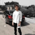 Profile picture of Ammar