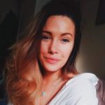 Profile picture of Briony