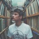 Profile picture of Alex