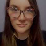 Profile picture of Lynzie