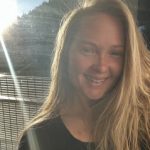 Profile picture of Sarah