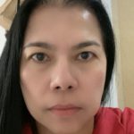 Profile picture of Elizabeth