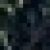Profile picture of Ali