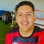 Profile picture of Enzo Retamar
