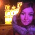 Profile picture of Виктория