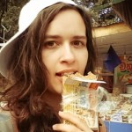 Profile picture of Lizzy