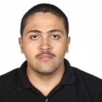 Profile picture of omar
