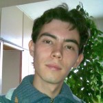 Profile picture of Ilshat Yangirov