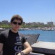 Profile picture of Birant