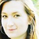 Profile picture of Anastasia Timofeychuk