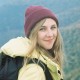 Profile picture of Oksana Kunikevych