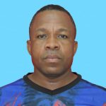 Profile picture of Salim Marijani