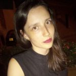 Profile picture of Nadia