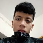 Profile picture of Yassin
