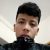 Profile picture of Yassin