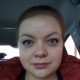 Profile picture of Liybov