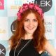 Profile picture of Yulia Zalata