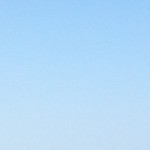 Profile picture of Daria