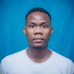 Profile picture of Boniphace