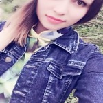 Profile picture of Irina