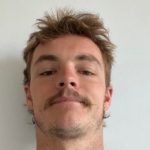 Profile picture of Tom