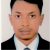 Profile picture of Md saiful