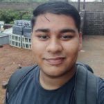 Profile picture of Keshav