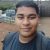 Profile picture of Keshav