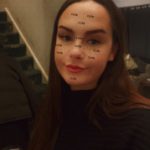 Profile picture of Sophia