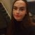 Profile picture of Sophia