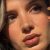 Profile picture of Kleita