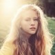 Profile picture of Helen