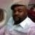 Profile picture of Lucky nhlanhla