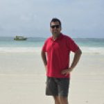 Profile picture of Alireza