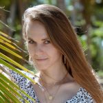 Profile picture of Natalia