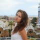 Profile picture of Катя