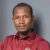 Profile picture of Misbahu