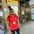 Profile picture of Setondji Simplice Prudence