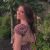 Profile picture of Kayla