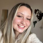 Profile picture of Ana