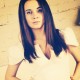 Profile picture of Olga