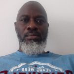 Profile picture of Teslim