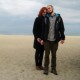 Profile picture of Bogdan&Darinka