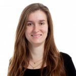 Profile picture of Elouise Winkler