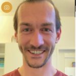 Profile picture of Tim