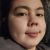 Profile picture of Emily