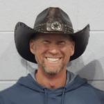 Profile picture of Brian