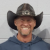 Profile picture of Brian