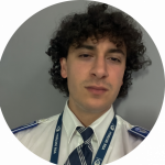Profile picture of Daniel