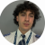 Profile picture of Daniel